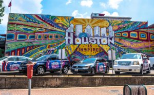 Read more about the article Mobilads – Americas Leading Rideshare Car Wrap Out-of-Home Advertiser